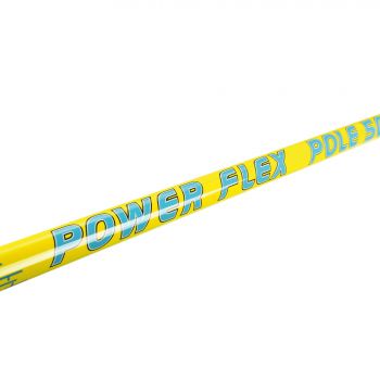 BAT ROBINSON POWER FLEX POLE 400cm 4m