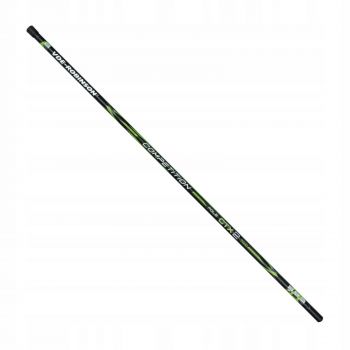 BAT VDE ROBINSON COMPETITION POLE CTX2 6m 600cm