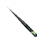 BAT VDE ROBINSON COMPETITION POLE CTX2 6m 600cm