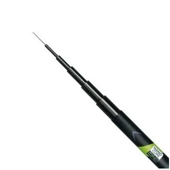BAT VDE ROBINSON COMPETITION POLE CTX2 6m 600cm