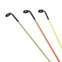 SZCZYTÓWKA ROBINSON STINGER X-CROSS OD 110g H