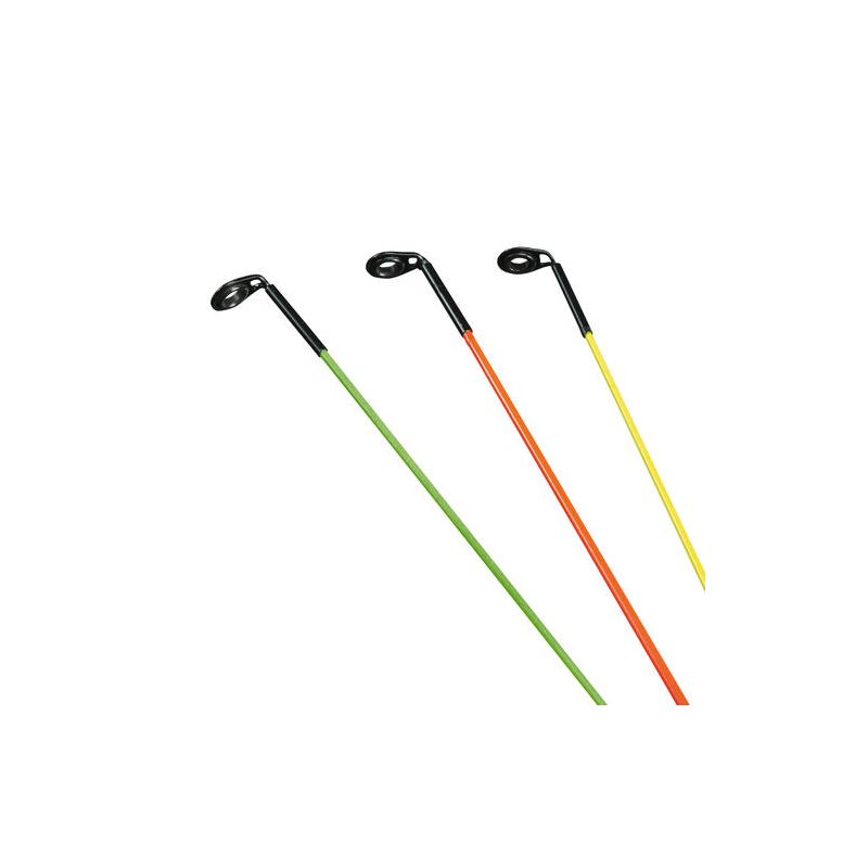 SZCZYTÓWKA ROBINSON STINGER X-CROSS OD 110g H