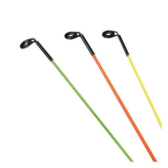SZCZYTÓWKA ROBINSON STINGER X-CROSS OD 110g H