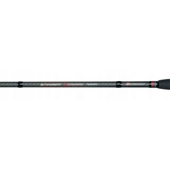 WĘDKA ROBINSON STINGER X-CROSS FEEDER 3,90m 90g