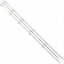 WĘDKA ROBINSON STINGER X-CROSS FEEDER 3,90m 90g