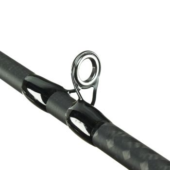 WĘDKA ROBINSON STINGER X-CROSS PICKER 2,40m 30g