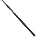 WĘDKA ROBINSON STINGER X-CROSS PICKER 2,40m 30g