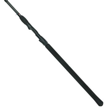 WĘDKA ROBINSON STINGER X-CROSS PICKER 2,40m 30g