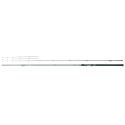 WĘDKA ROBINSON STINGER X-CROSS PICKER 2,70m 30g
