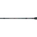 WĘDKA ROBINSON STINGER X-CROSS PICKER 2,70m 30g