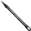 WĘDKA ROBINSON STINGER X-CROSS TELE CARP 3,30m 90g