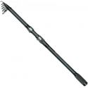 WĘDKA ROBINSON STINGER X-CROSS TELE CARP 3,30m 90g