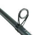 WĘDKA ROBINSON STINGER X-CROSS TELE CARP 3,30m 90g