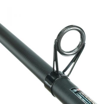 WĘDKA ROBINSON STINGER X-CROSS TELE CARP 3,30m 90g