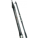 WĘDKA ROBINSON STINGER X-CROSS TELE CARP 3,00m 90g