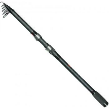 WĘDKA ROBINSON STINGER X-CROSS TELE CARP 3,00m 90g
