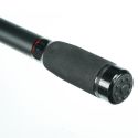 WĘDKA ROBINSON STINGER X-CROSS TELE CARP 3,00m 90g