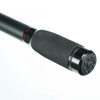 WĘDKA ROBINSON STINGER X-CROSS TELE CARP 3,00m 90g