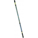 ZESTAW TYCZKA VDE ROBINSON COMPETITION CTX 13m
