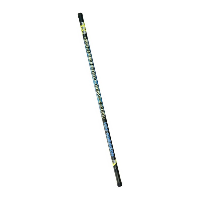 ZESTAW TYCZKA VDE ROBINSON COMPETITION CTX 13m