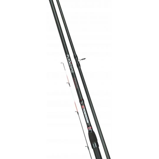 WĘDKA ROBINSON FLEXCORE FEEDER 3,60m 100g 3+3