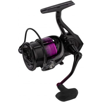 KOŁOWROTEK MIKADO UV2...