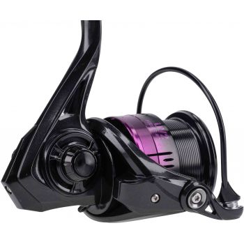 KOŁOWROTEK MIKADO UV2 FEEDER 3007 NEW 2025