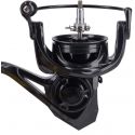 KOŁOWROTEK MIKADO UV2 FEEDER 3007 NEW 2025