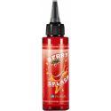 DOPALACZ EKO BAITS FEEDER TRUSKAWKA BOOSTER 100ml