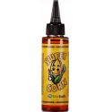 DOPALACZ EKO BAITS FEEDER SWEET CORN BOOSTER 100ml
