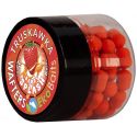 WAFTERS EKO BAITS METHOD FEEDER TRUSKAWKA 8mm