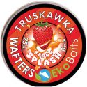 WAFTERS EKO BAITS METHOD FEEDER TRUSKAWKA 8mm