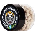 WAFTERS EKO BAITS METHOD FEEDER KWAS MASŁOWY 8mm