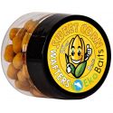 WAFTERS EKO BAITS METHOD FEEDER SWEET CORN 8mm