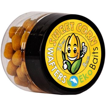 WAFTERS EKO BAITS METHOD...