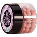 WAFTERS EKO BAITS METHOD FEEDER KING SQUID 8mm