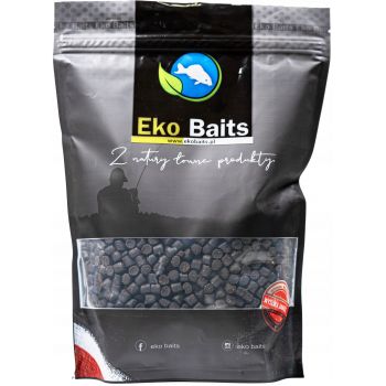 PELLET EKO BAITS KING SQUID...