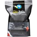 PELLET EKO BAITS KING SQUID SCOPEX SQUID 4,5mm 800