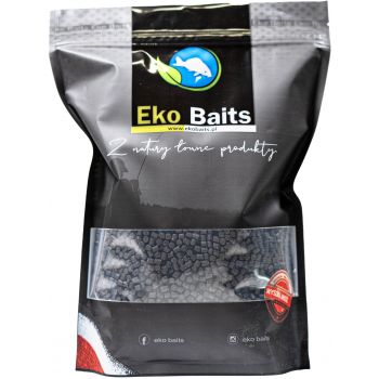 PELLET EKO BAITS KING SQUID...