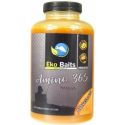 LIQUID EKO BAITS AMINO 365 ANANAS ACID 500ml