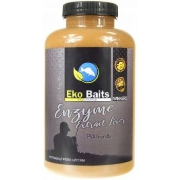 LIQUID EKO BAITS ENZYME...