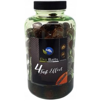 KULKI W ZALEWIE EKO BAITS 4...