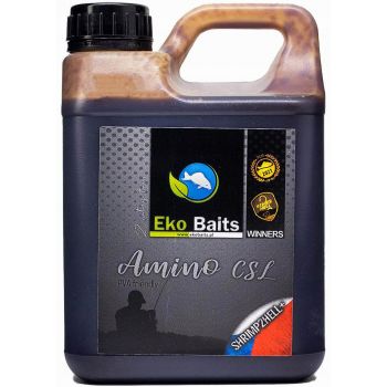 LIQUID EKO BAITS AMINO CSL...