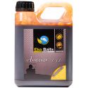 LIQUID EKO BAITS AMINO CSL COMMANDER 1l 1000ml