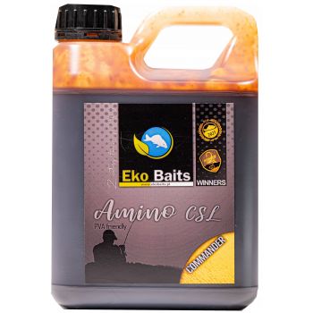 LIQUID EKO BAITS AMINO CSL...