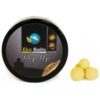 KULKI EKO BAITS POP UP MIX...