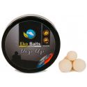 KULKI EKO BAITS POP UP MIX SHRIMP 2 HELL+ 12/15mm