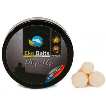 KULKI EKO BAITS POP UP MIX...