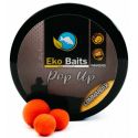 KULKI EKO BAITS POP UP MIX COMMANDER 12/15mm