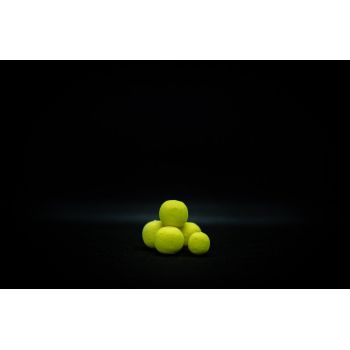 KULKI EKO BAITS POP UP MIX ANANAS ACID 12/15mm